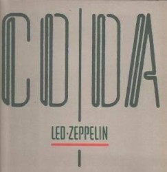 Coda