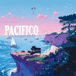 Pacifico