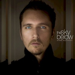 The Sky Below