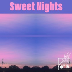 Sweet Nights - Single