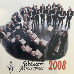 2008