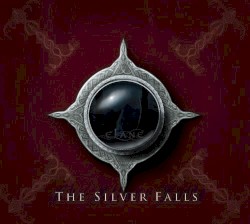 The Silver Falls
