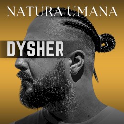 Natura Umana