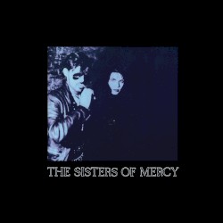 Lucretia My Reflection