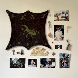 Poor Madeline (alt. version)