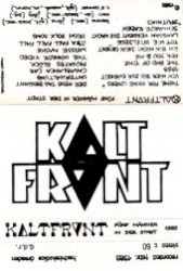 Fünf Männer in der Stadt