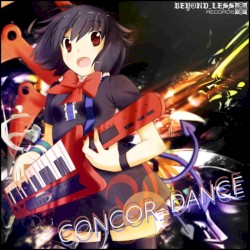 CONCOR_DANCE