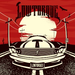 Low Torque