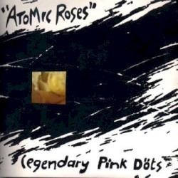 Atomic Roses