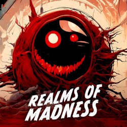 Realms of Madness