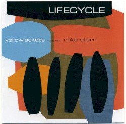 Lifecycle