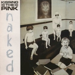 Naked