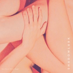 See Each Other Right (acoustic)