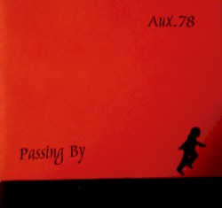 Passing By
