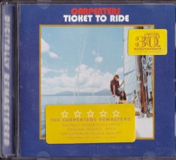 Ticket to Ride