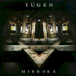 Mirrors