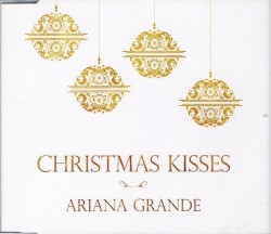 Christmas Kisses