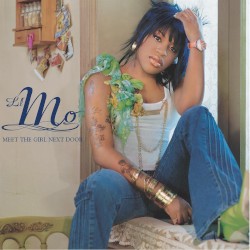 Meet the Girl Next Door