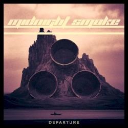 Departure