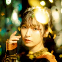 スローモーション