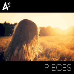 Pieces (Radio Edit)