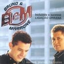 Sonhos, planos, fantasias