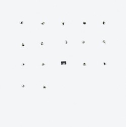 FatCat Split Series #16