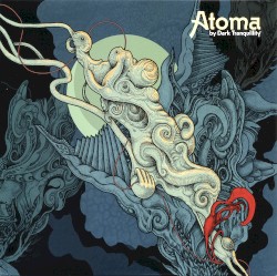Atoma