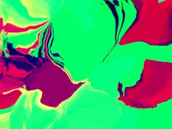 013: Until the Spider's Rest Lay Permanent