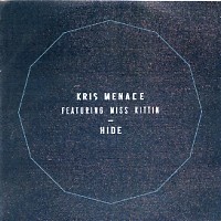 Hide