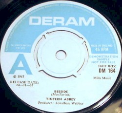 Beeside / Vacuum Cleaner