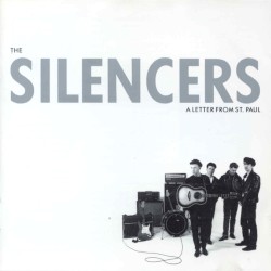 A Letter From St. Paul