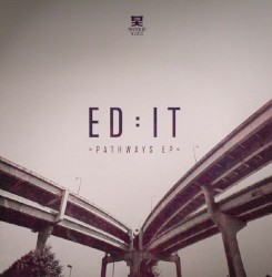Pathways EP