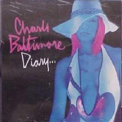 The Diary (You Think You Know)