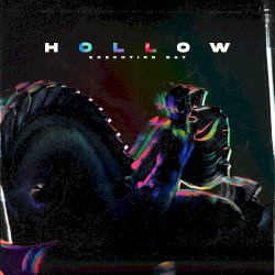 Hollow