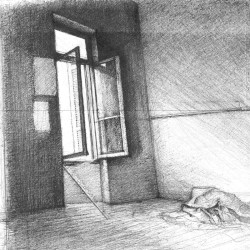 ΜάναΤαΚατάφερα