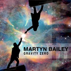 Gravity Zero