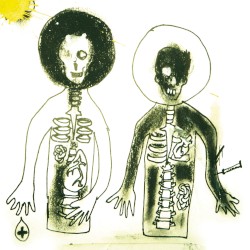 Hold My Hand Remixes