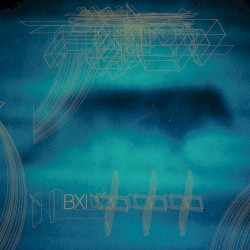 BXI