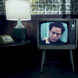 A Promise Close to Death