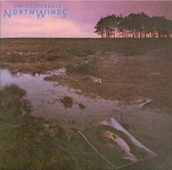 Northwinds