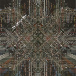 Four Freckle Constellation