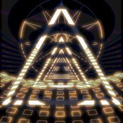 AS LONG AS THAT LOVE IS DIVINE