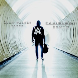 Faded (Radiology remix)