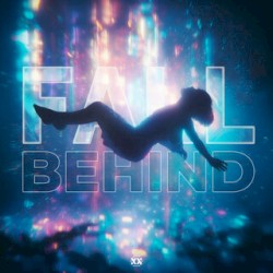 Fall Behind
