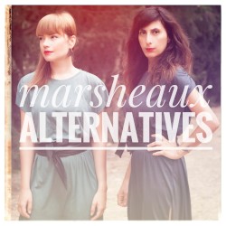 Alternatives