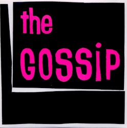 The Gossip