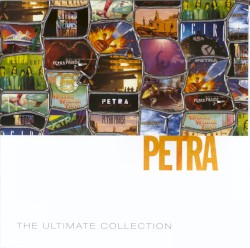 The Ultimate Collection