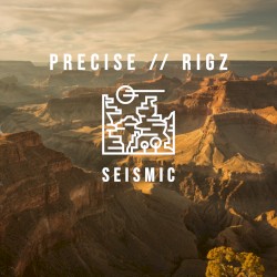 Seismic