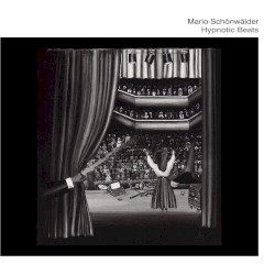 Hypnotic Beats